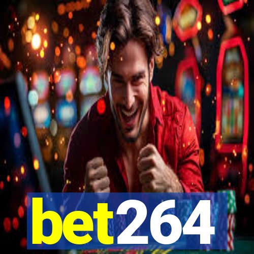 bet264