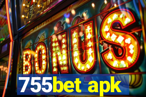 755bet apk