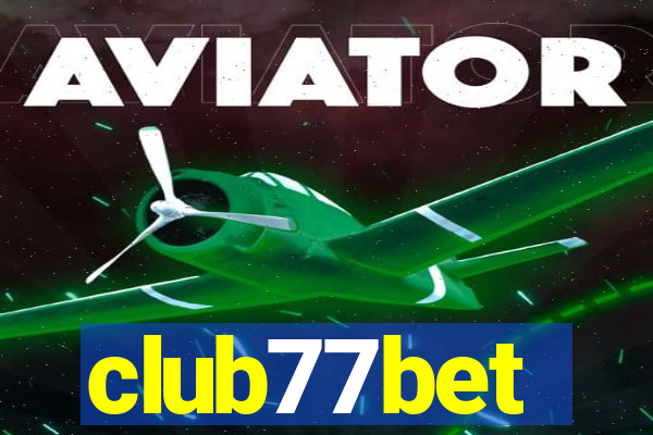 club77bet