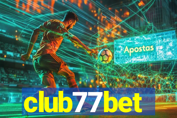 club77bet