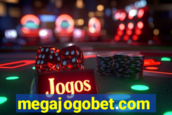 megajogobet.com