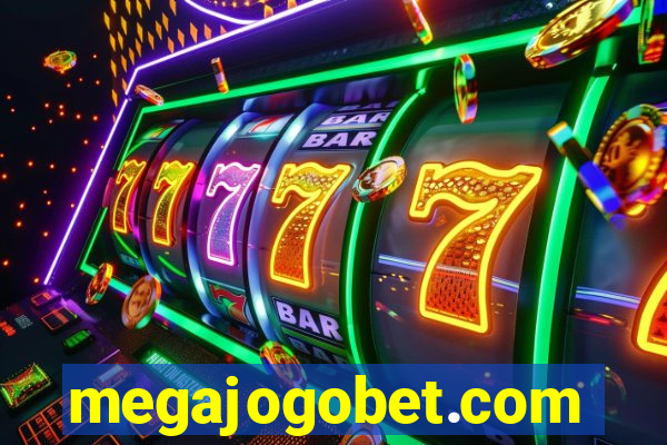 megajogobet.com