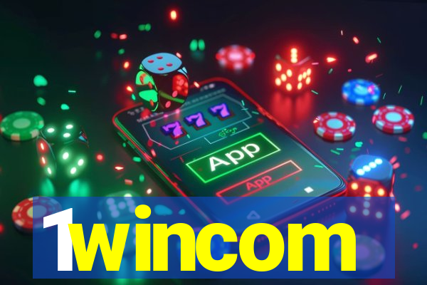 1wincom