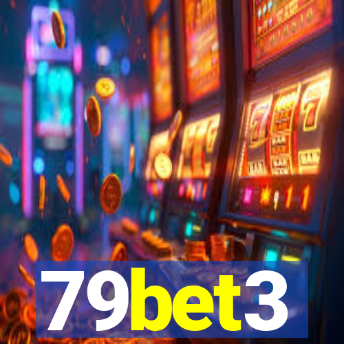 79bet3