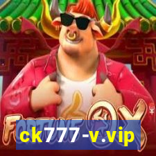 ck777-v.vip