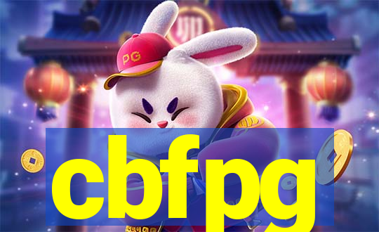 cbfpg