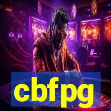 cbfpg