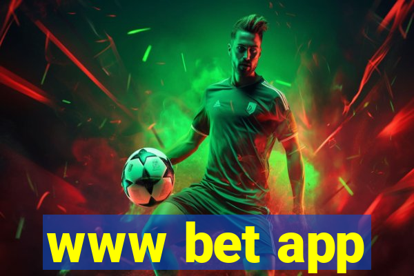 www bet app