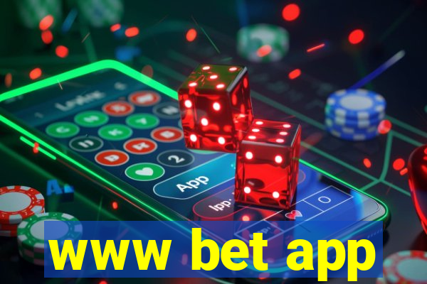 www bet app