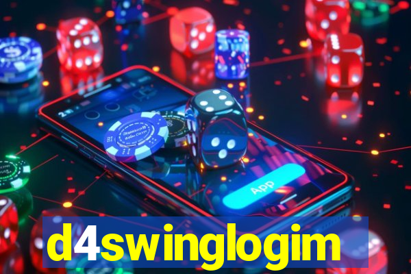 d4swinglogim