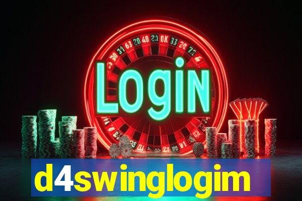 d4swinglogim