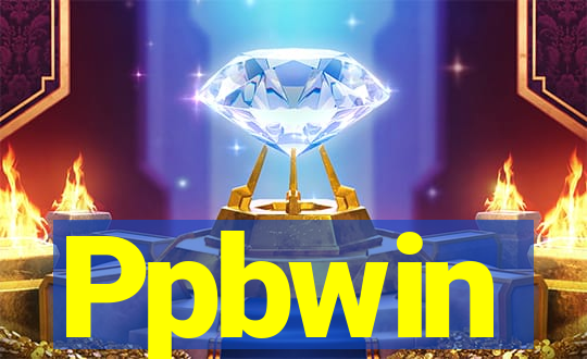 Ppbwin