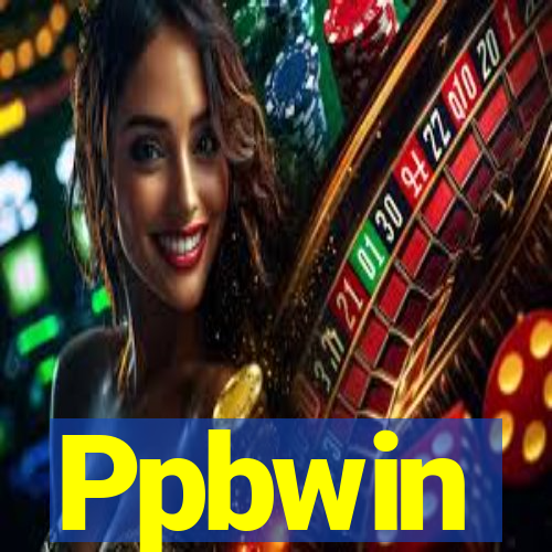 Ppbwin