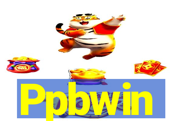 Ppbwin