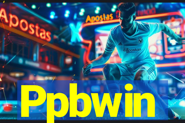 Ppbwin