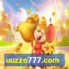 uuzzo777.com