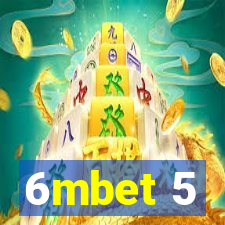 6mbet 5