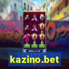 kazino.bet