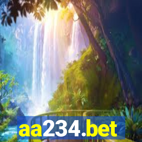 aa234.bet