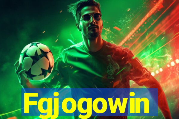 Fgjogowin