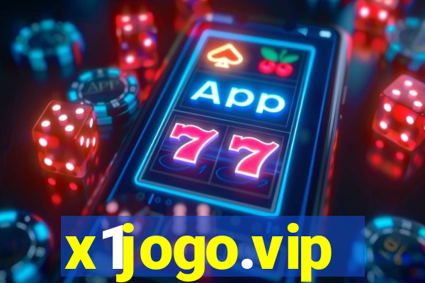 x1jogo.vip