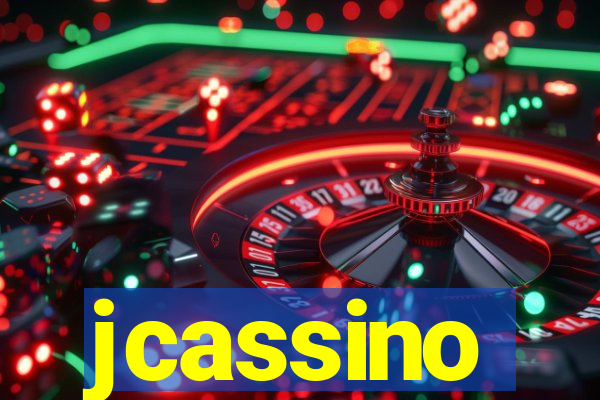 jcassino