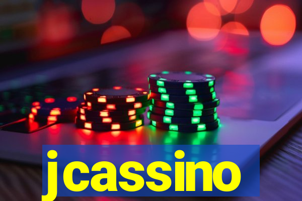 jcassino