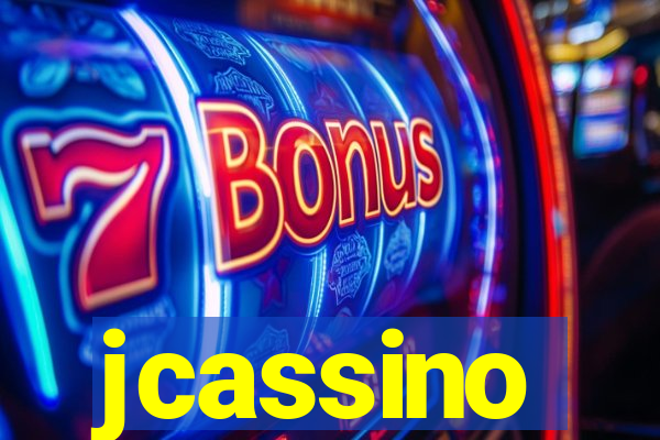 jcassino