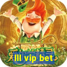 lll vip bet