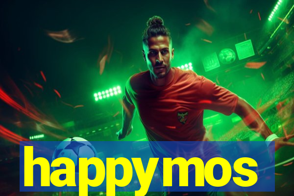 happymos