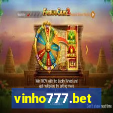 vinho777.bet