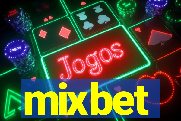 mixbet