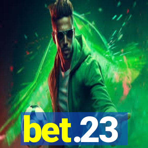 bet.23