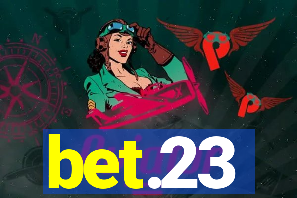 bet.23