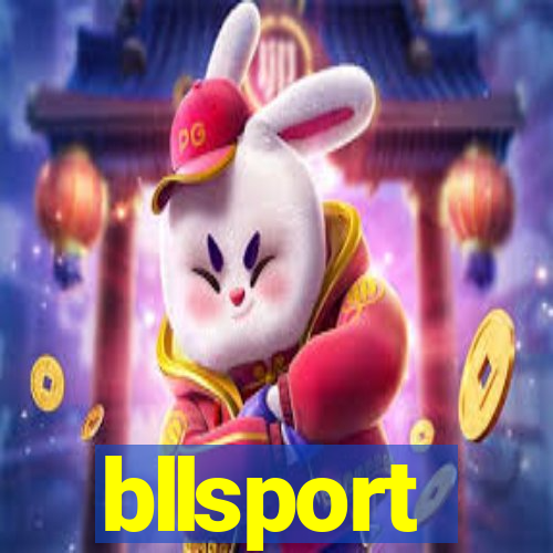 bllsport