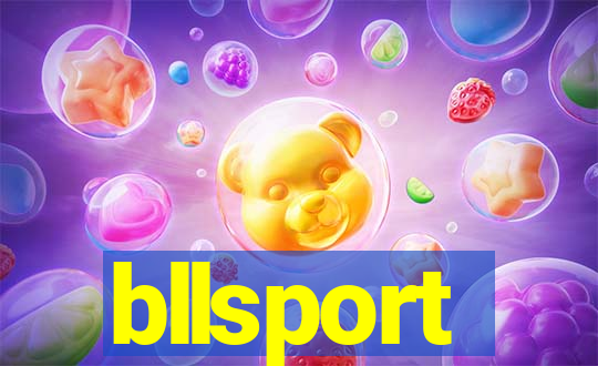 bllsport