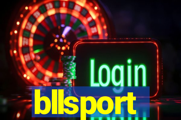 bllsport