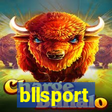 bllsport