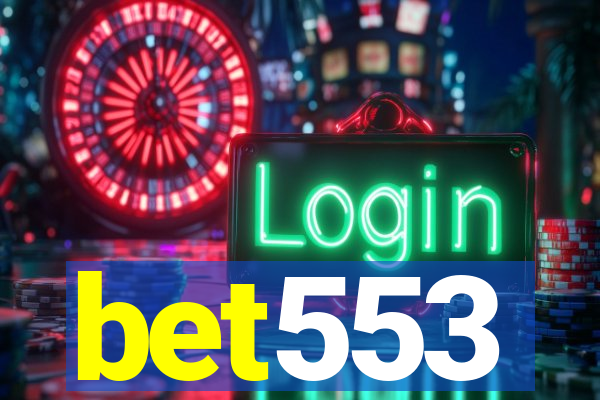 bet553