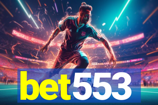 bet553