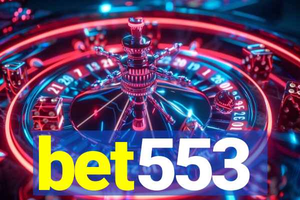 bet553