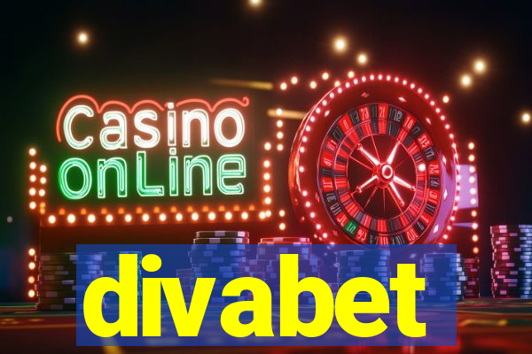 divabet