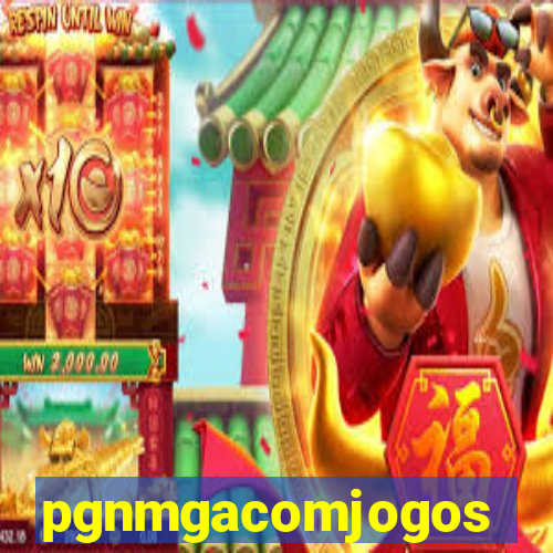 pgnmgacomjogos