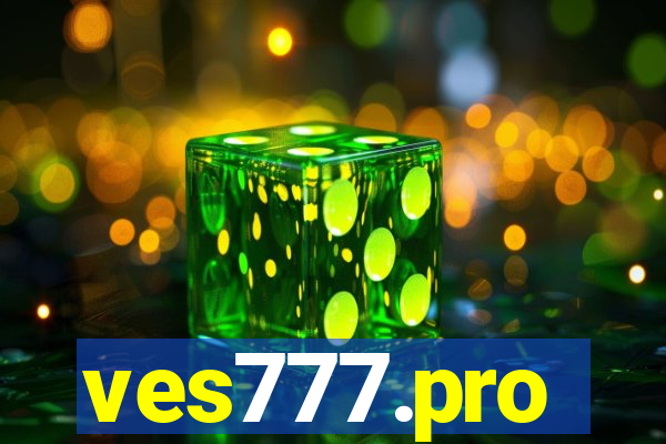 ves777.pro