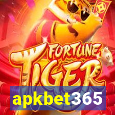 apkbet365