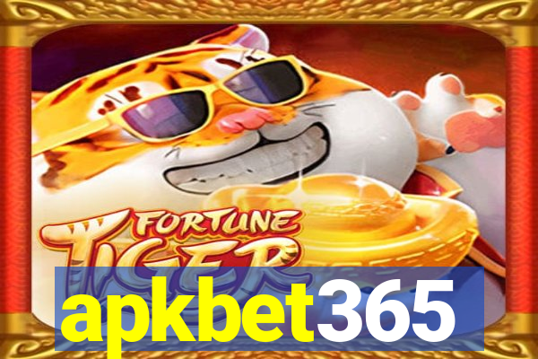 apkbet365