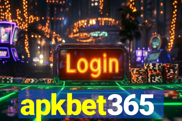 apkbet365