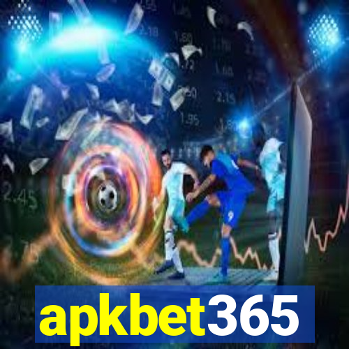 apkbet365