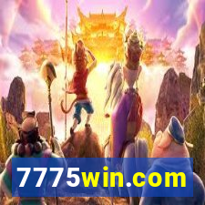 7775win.com