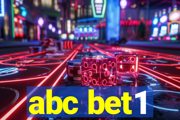 abc bet1